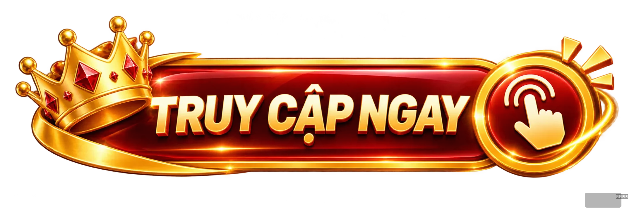 Kinh nghiệm chơi Lô Đề tại 789c