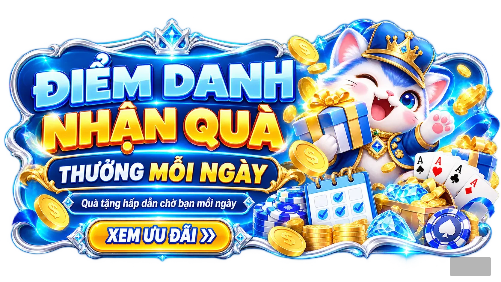 Hướng dẫn chơi Thể Thao tại 789c