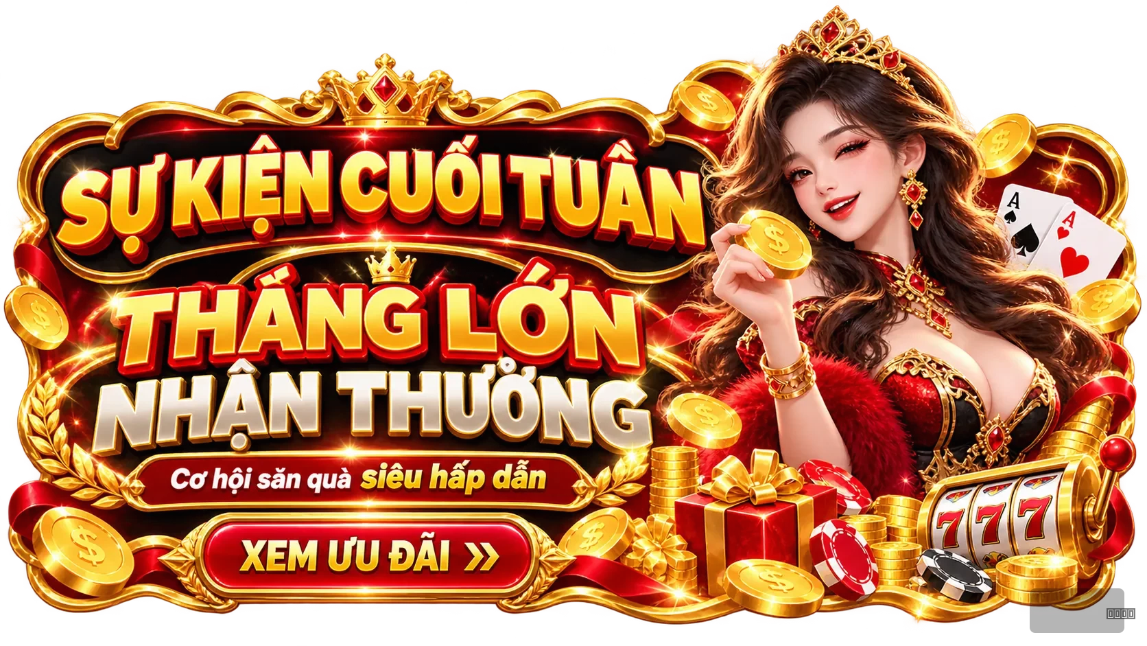 Hướng dẫn chơi Thể Thao tại 789c