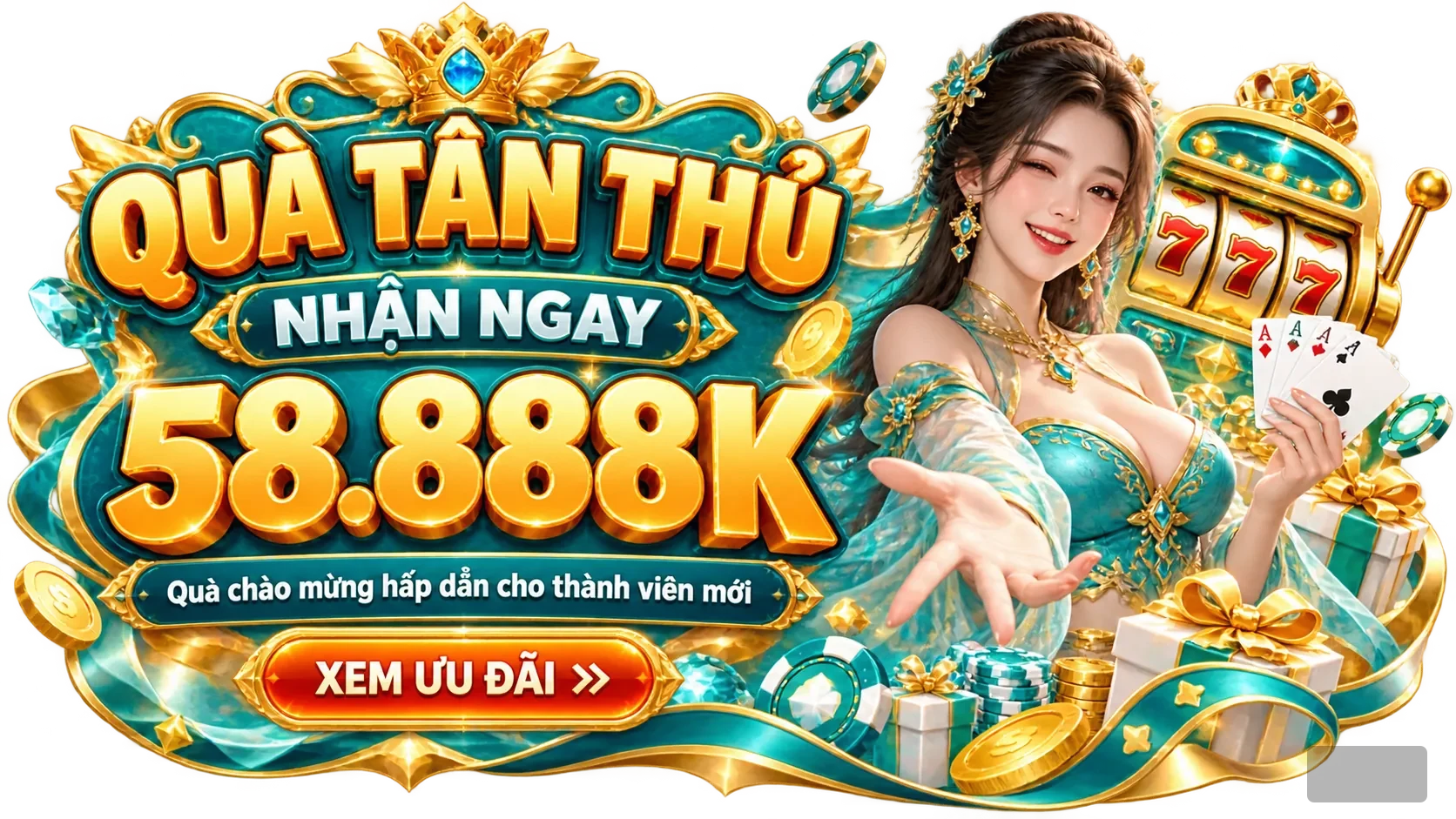 Tổng quan các trò game bài phổ biến tại 789c