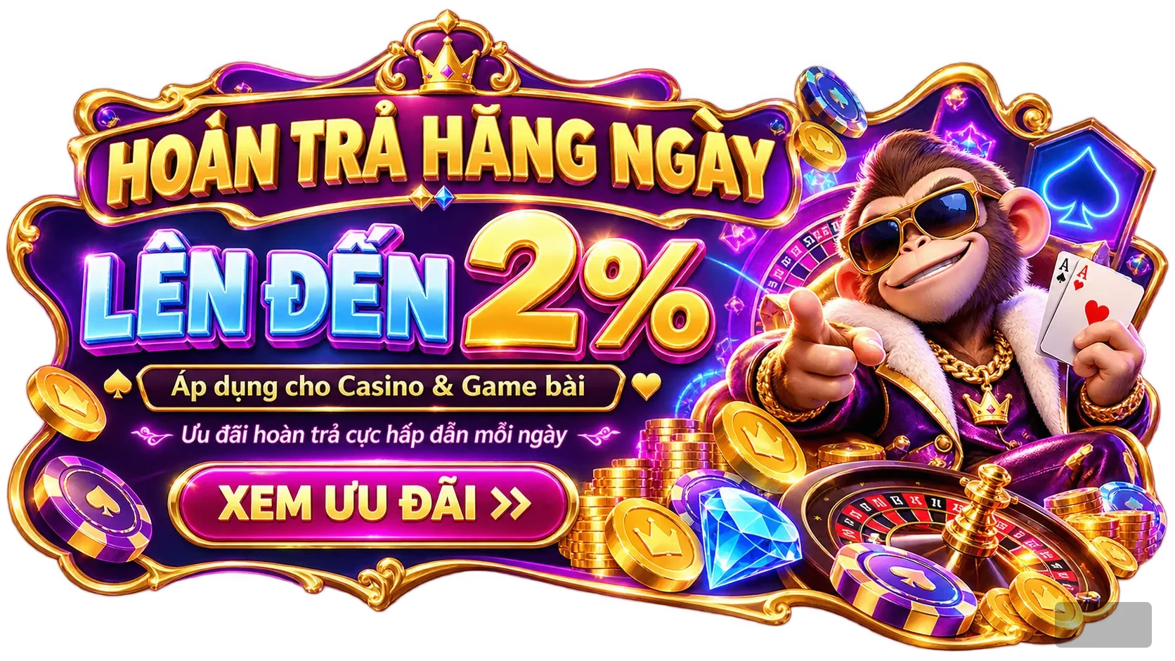 Hướng dẫn xem Đá Gà tại 789c