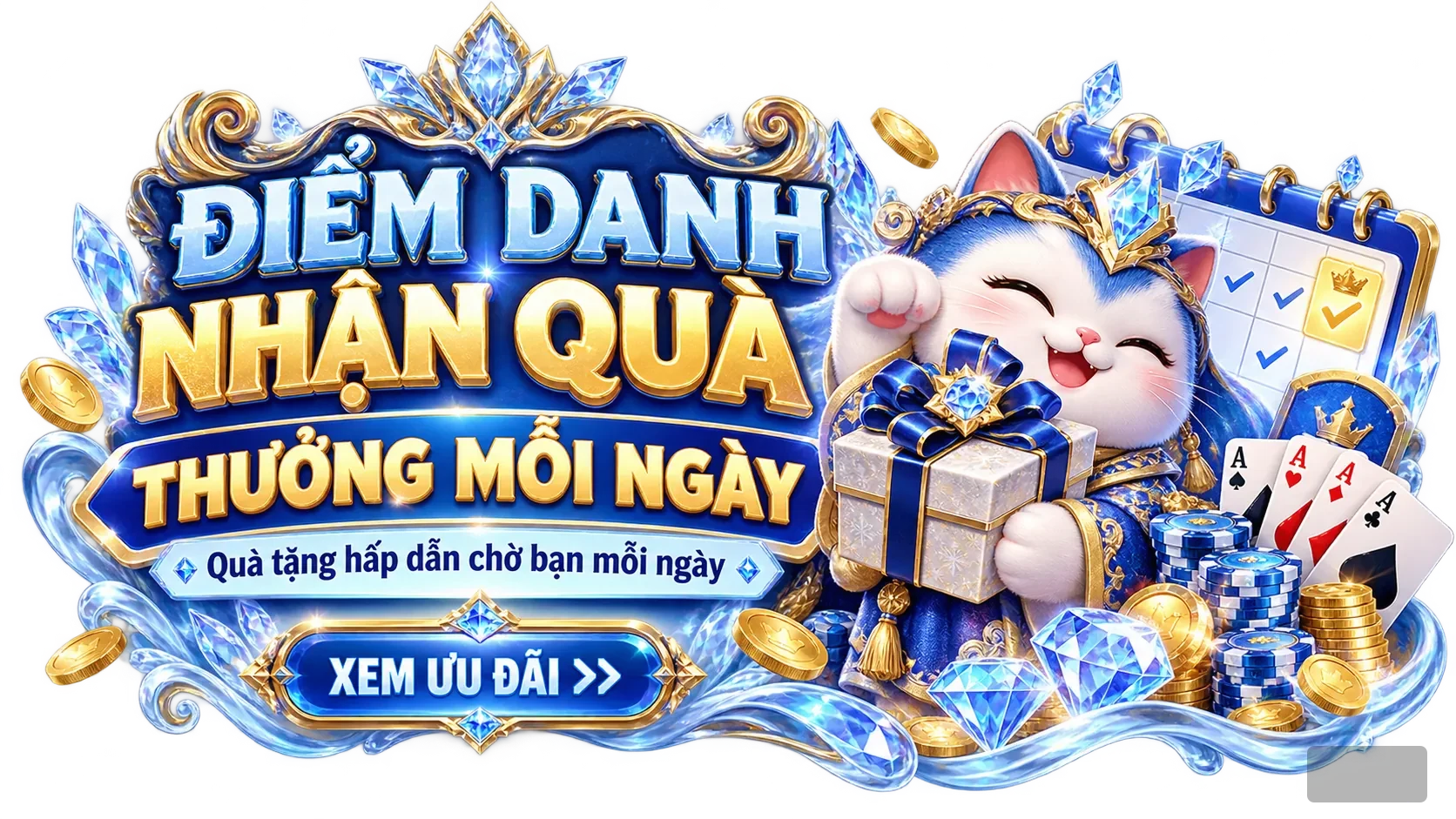 Cập nhật Khuyến Mãi 789c