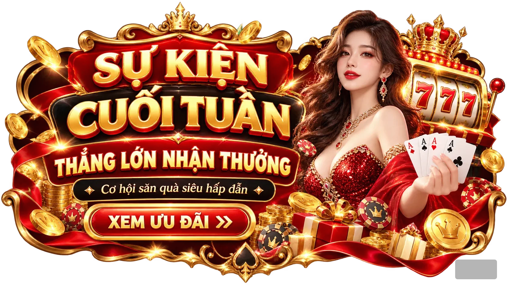 Kinh nghiệm chơi Lô Đề tại 789c