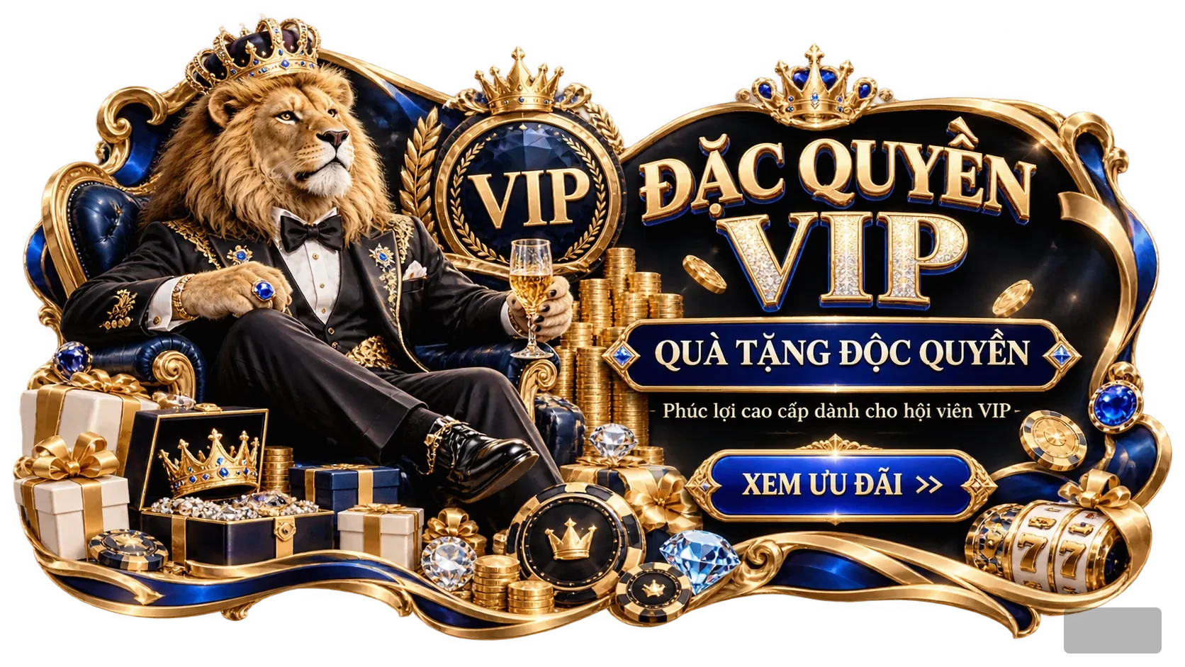 Khám phá Game Bài tại 789c với bàn chơi sang trọng