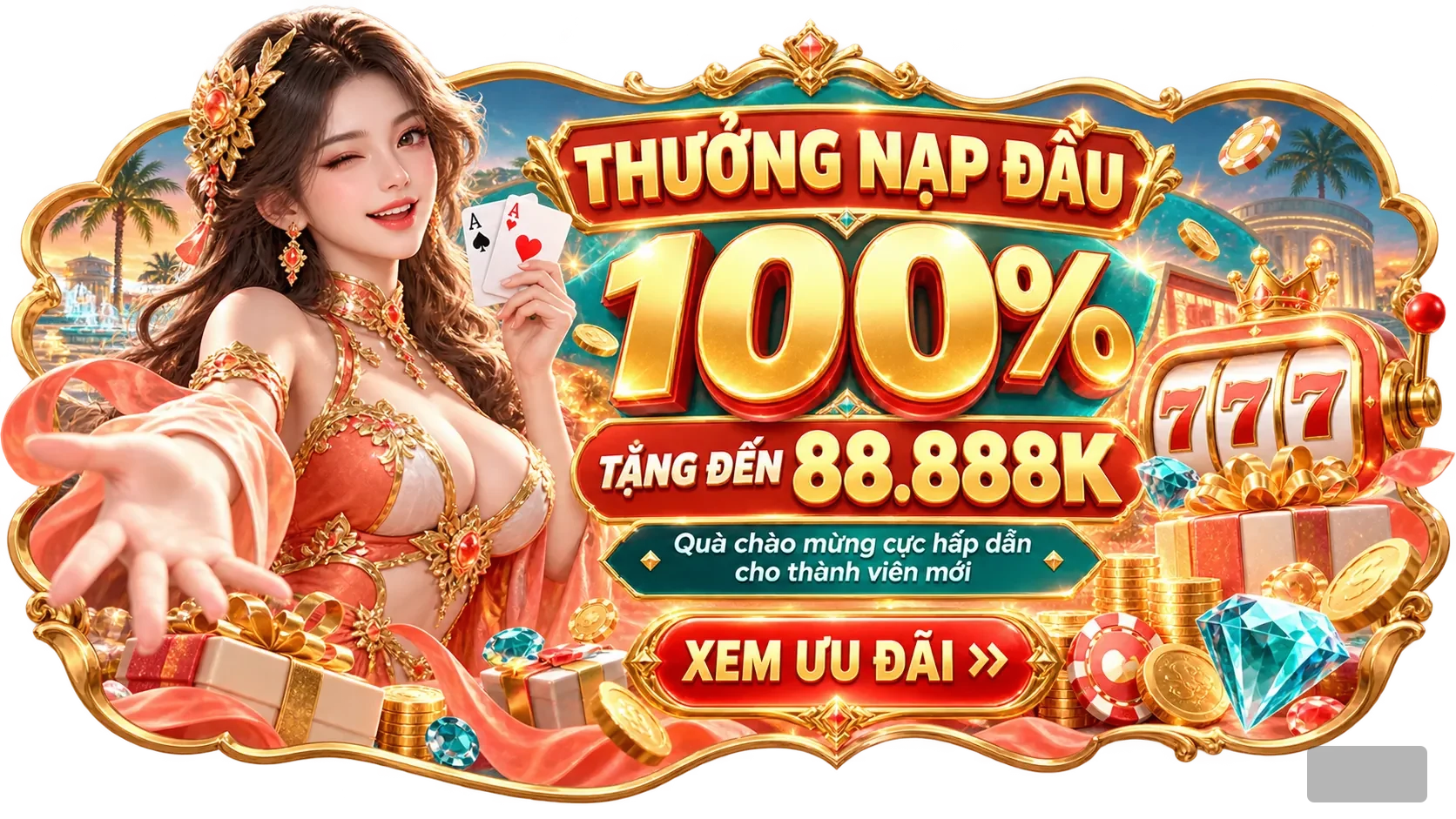 Bí quyết chơi Tài Xỉu tại 789c