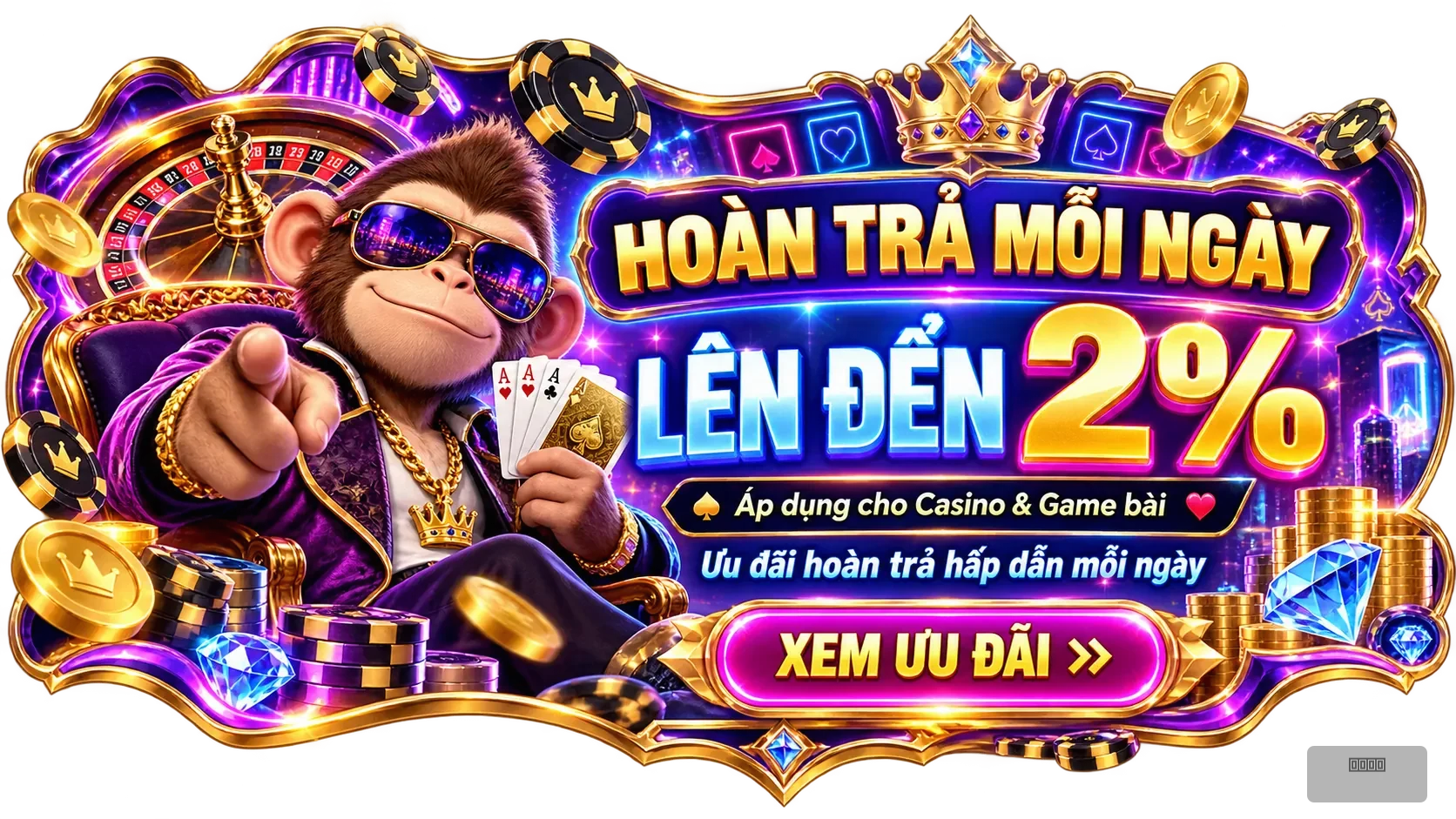 Chính sách bảo mật 789c bảo vệ thông tin người dùng