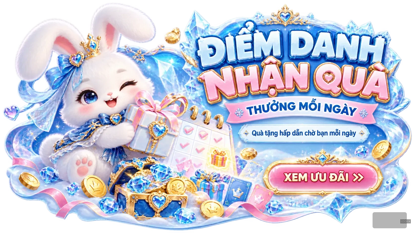 Khám phá Game Bài tại 789c