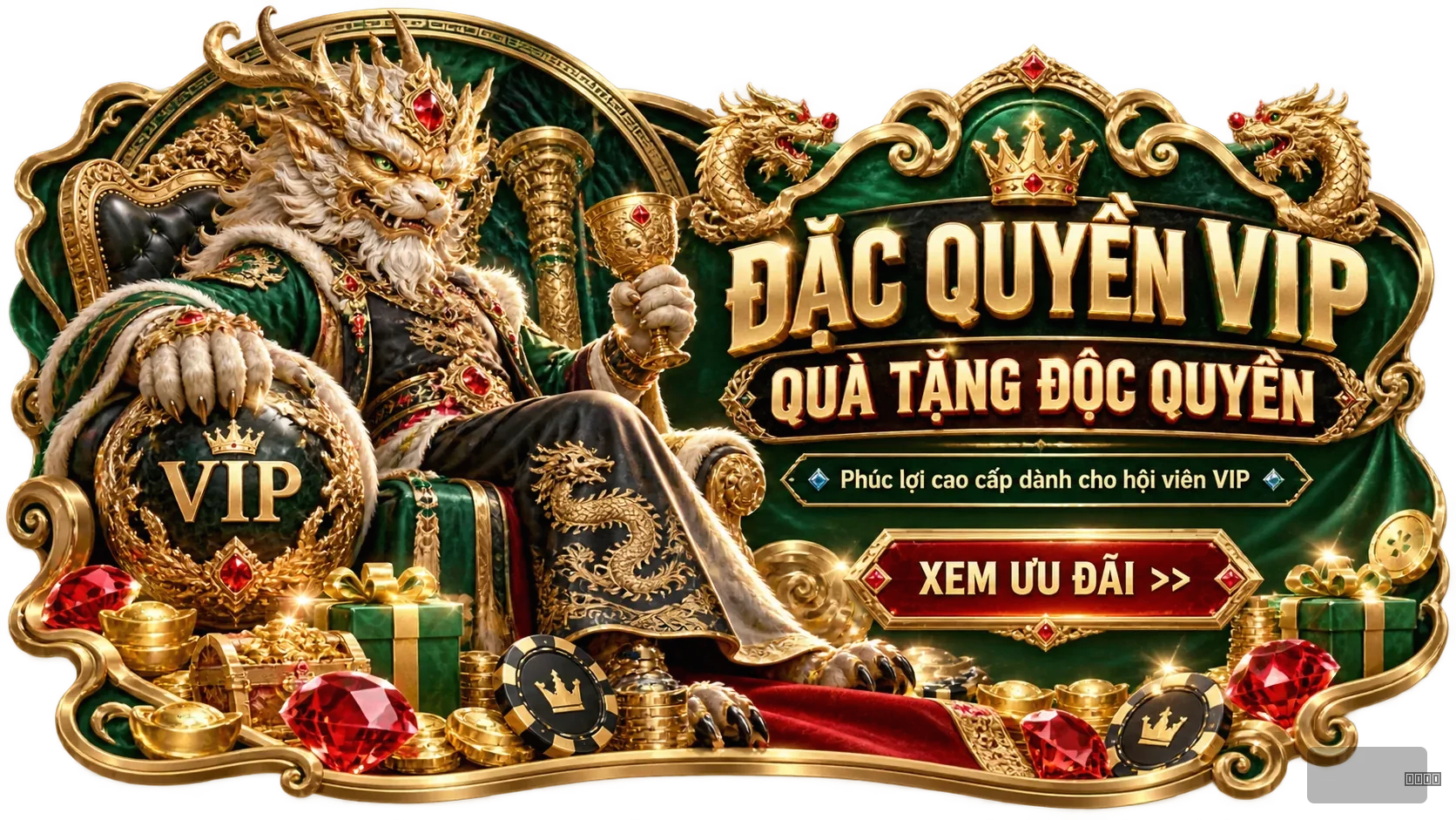 Hướng dẫn luật chơi và chiến thuật game bài tại 789c