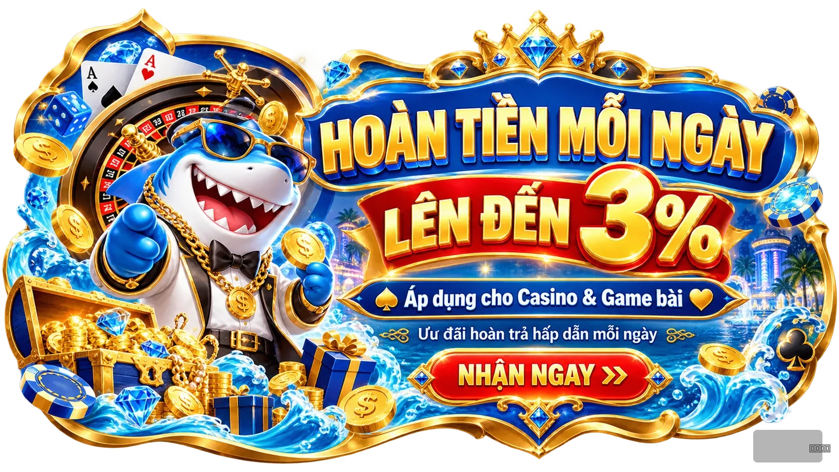 Giao diện ứng dụng 789c trên điện thoại