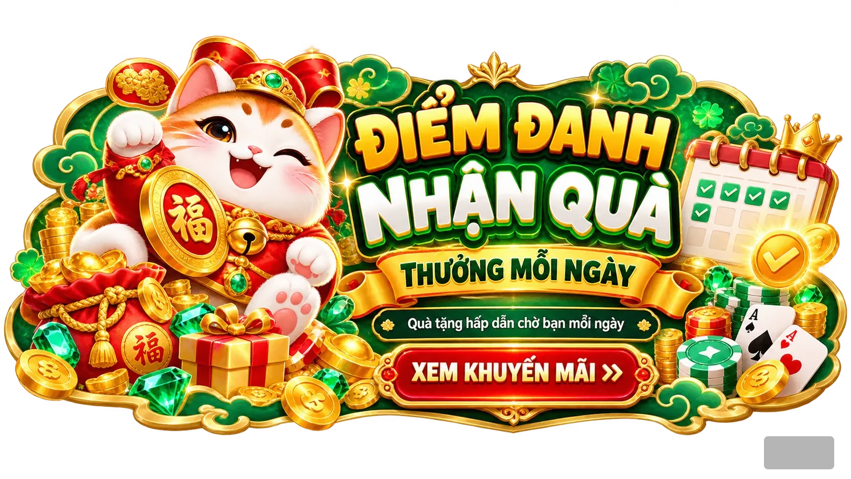 Mẹo chơi Bắn Cá tại 789c