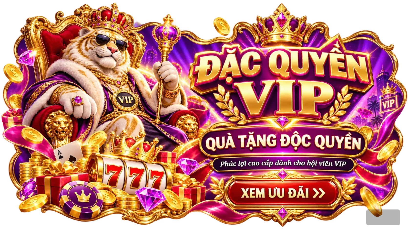 Bí quyết chơi Tài Xỉu tại 789c