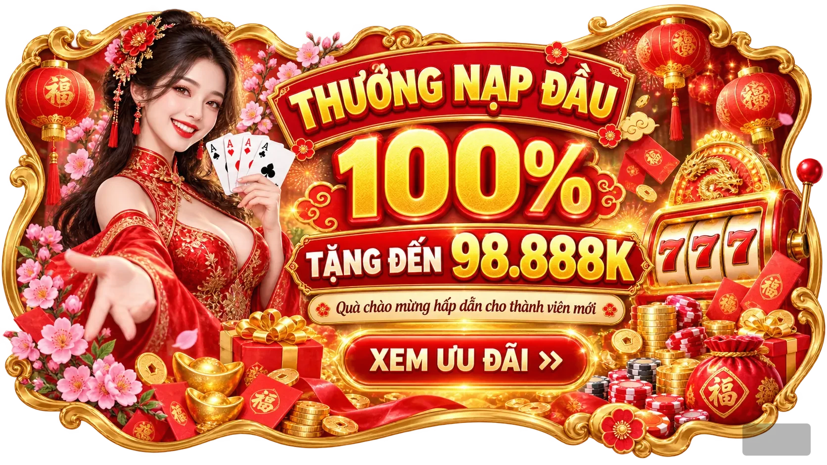 Bí quyết chơi Tài Xỉu tại 789c