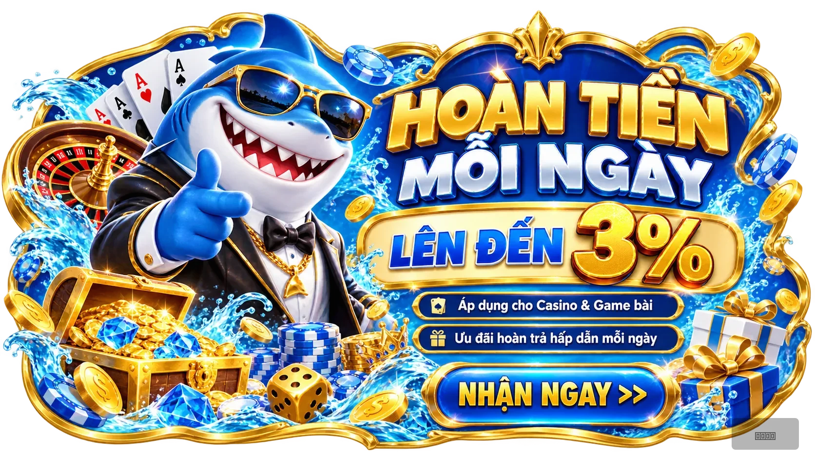 Hướng dẫn chơi Nổ Hũ tại 789c