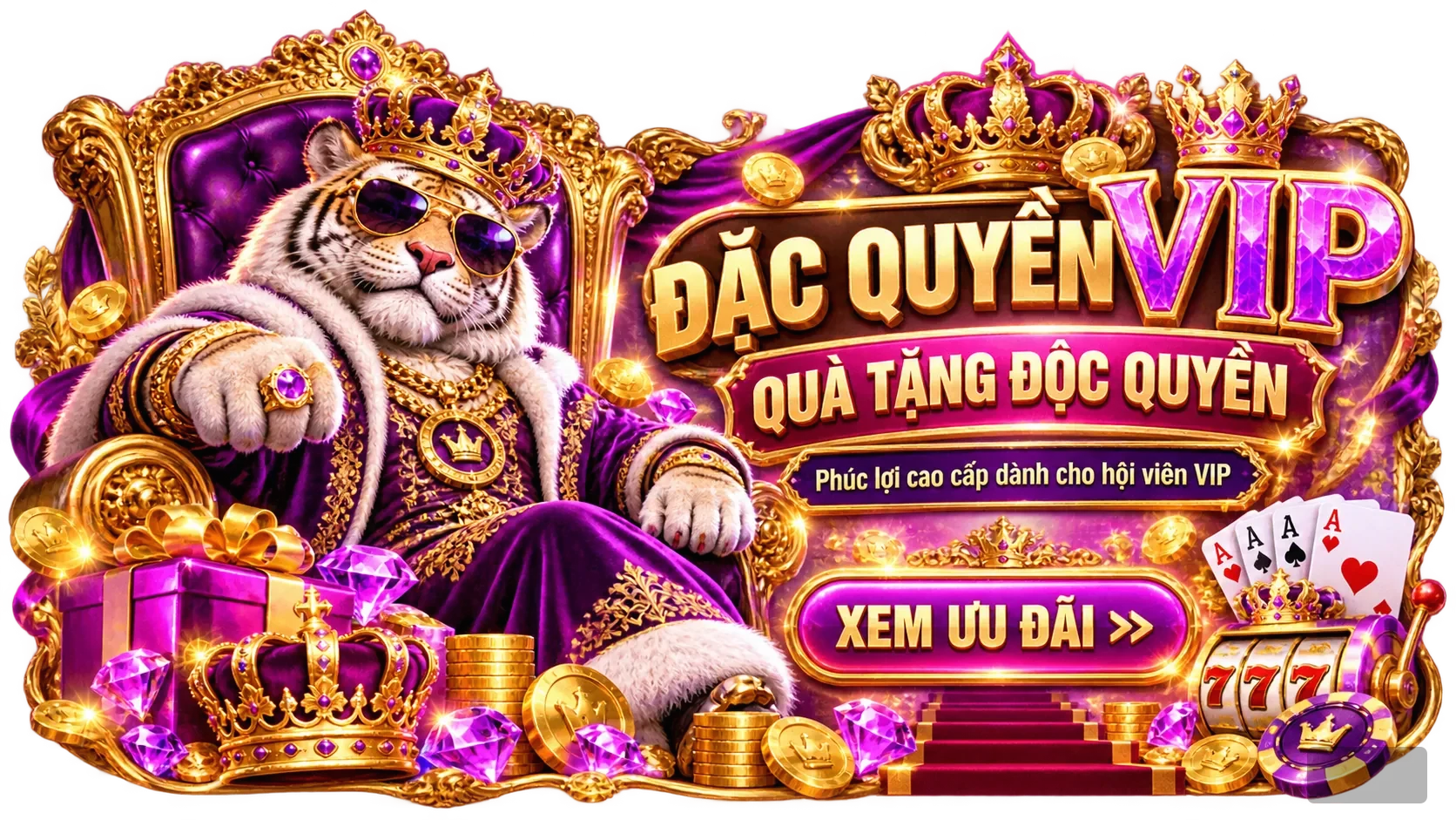 Mẹo chơi Bắn Cá tại 789c
