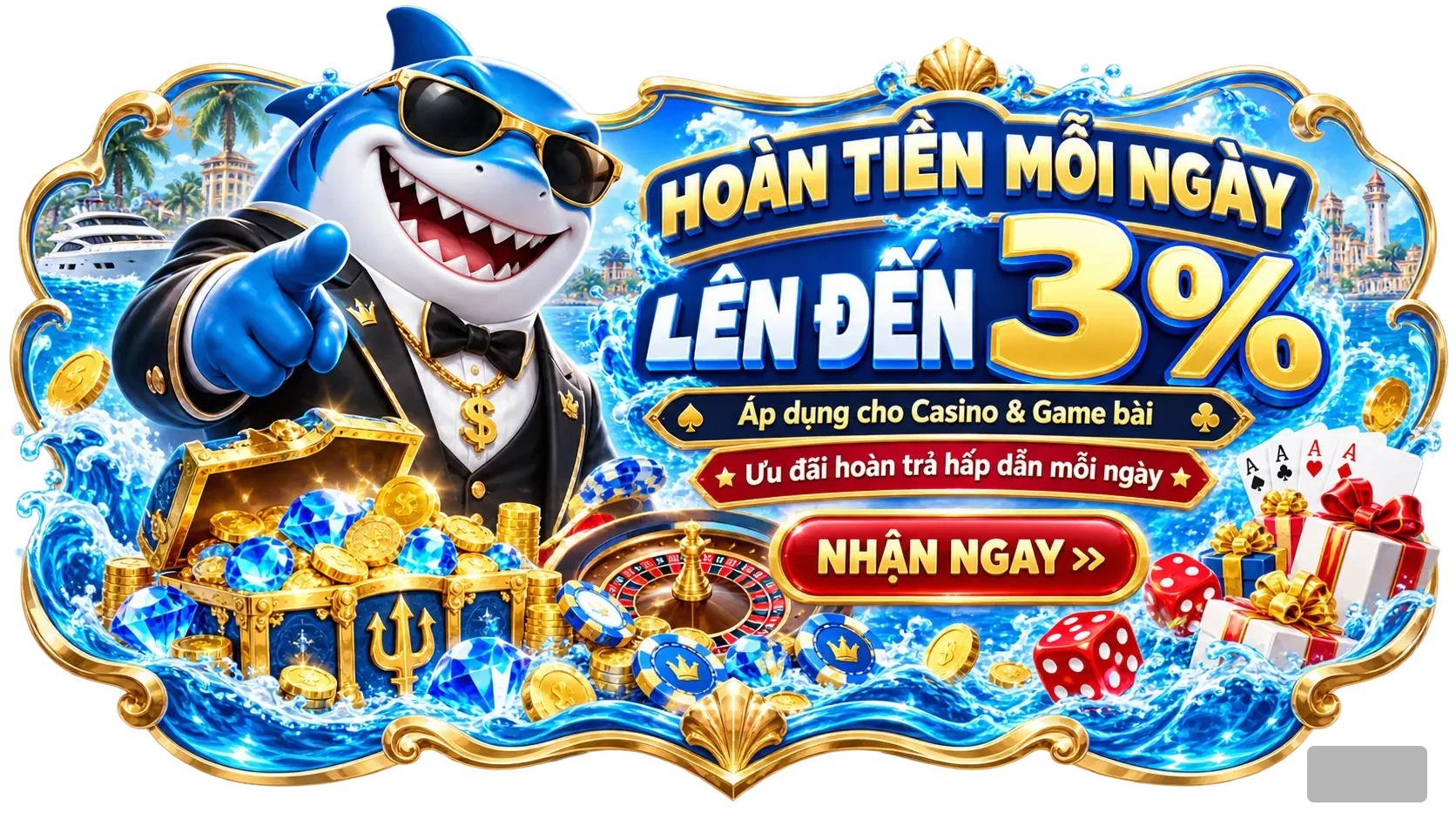 Hướng dẫn chơi Thể Thao tại 789c