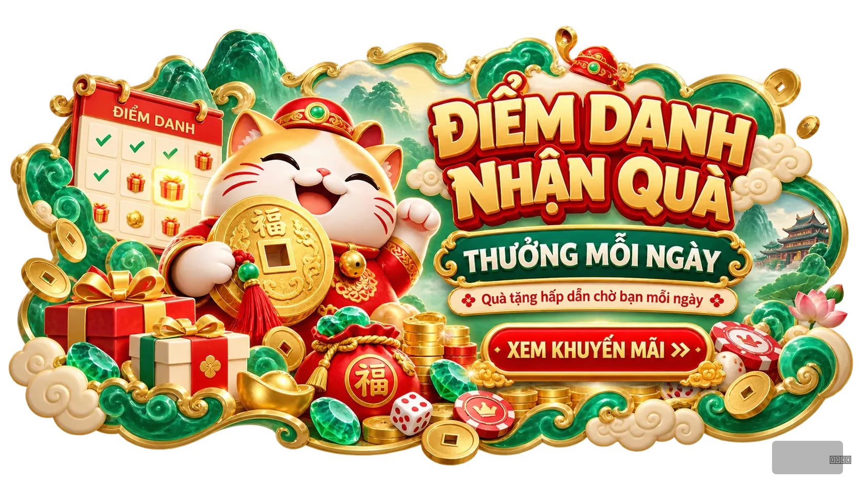 Mẹo chơi Bắn Cá tại 789c