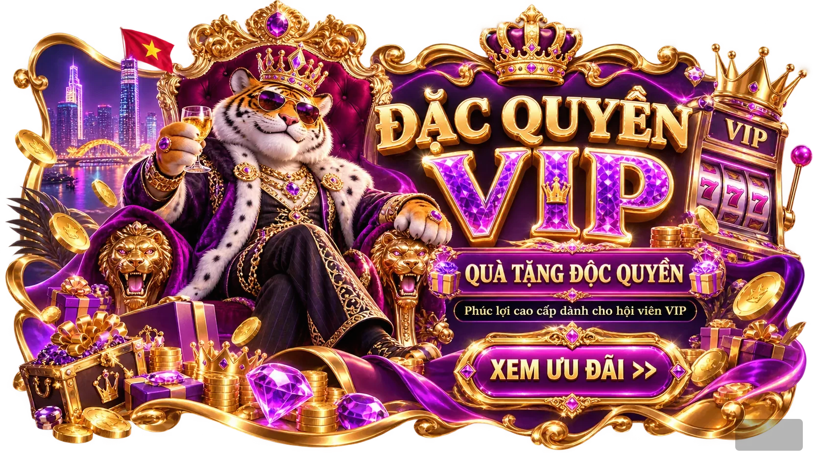 Khám phá Game Bài tại 789c