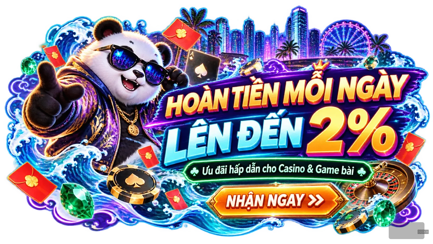 Bí quyết chơi Tài Xỉu tại 789c