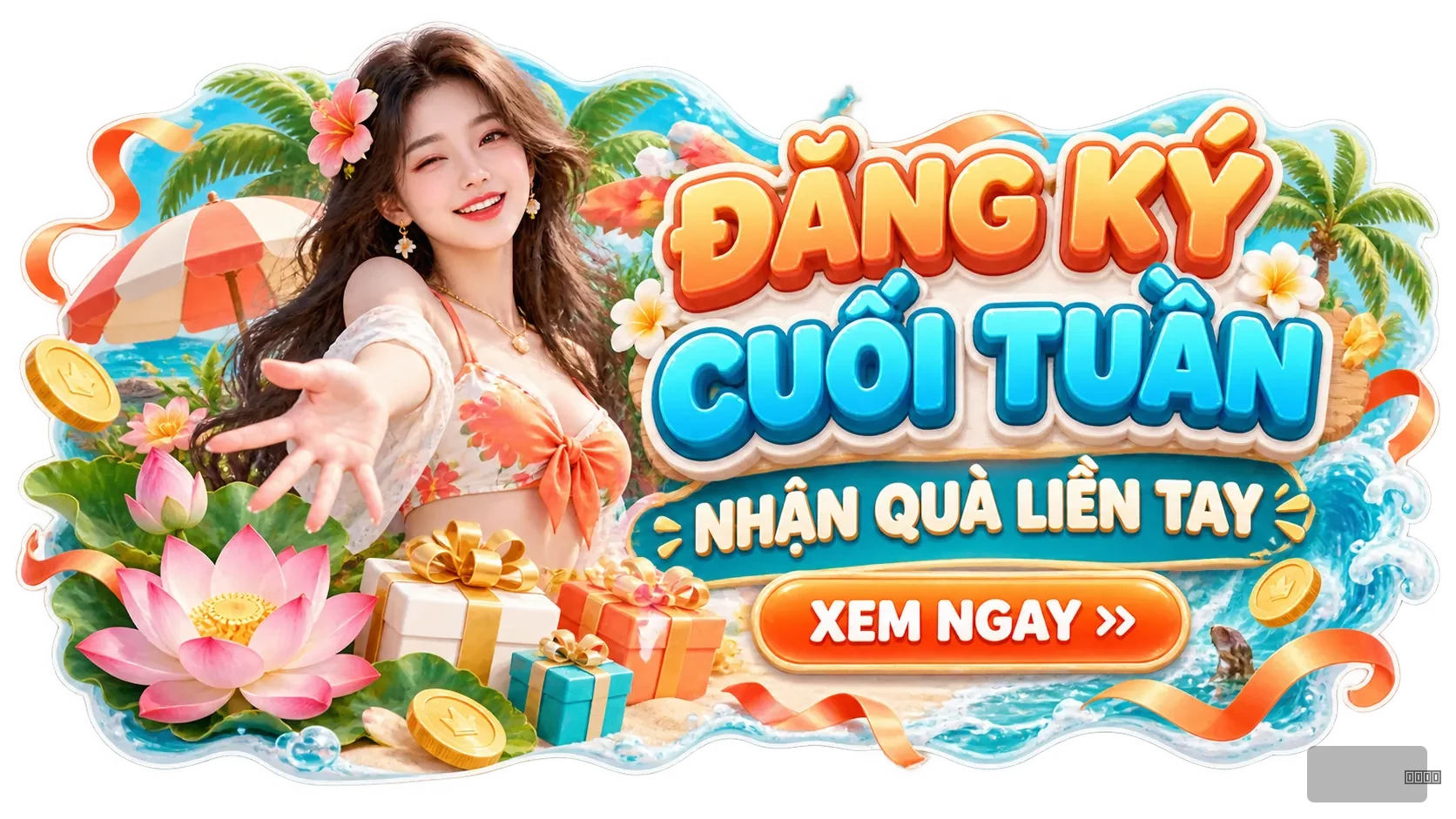 Hướng dẫn xem Đá Gà tại 789c