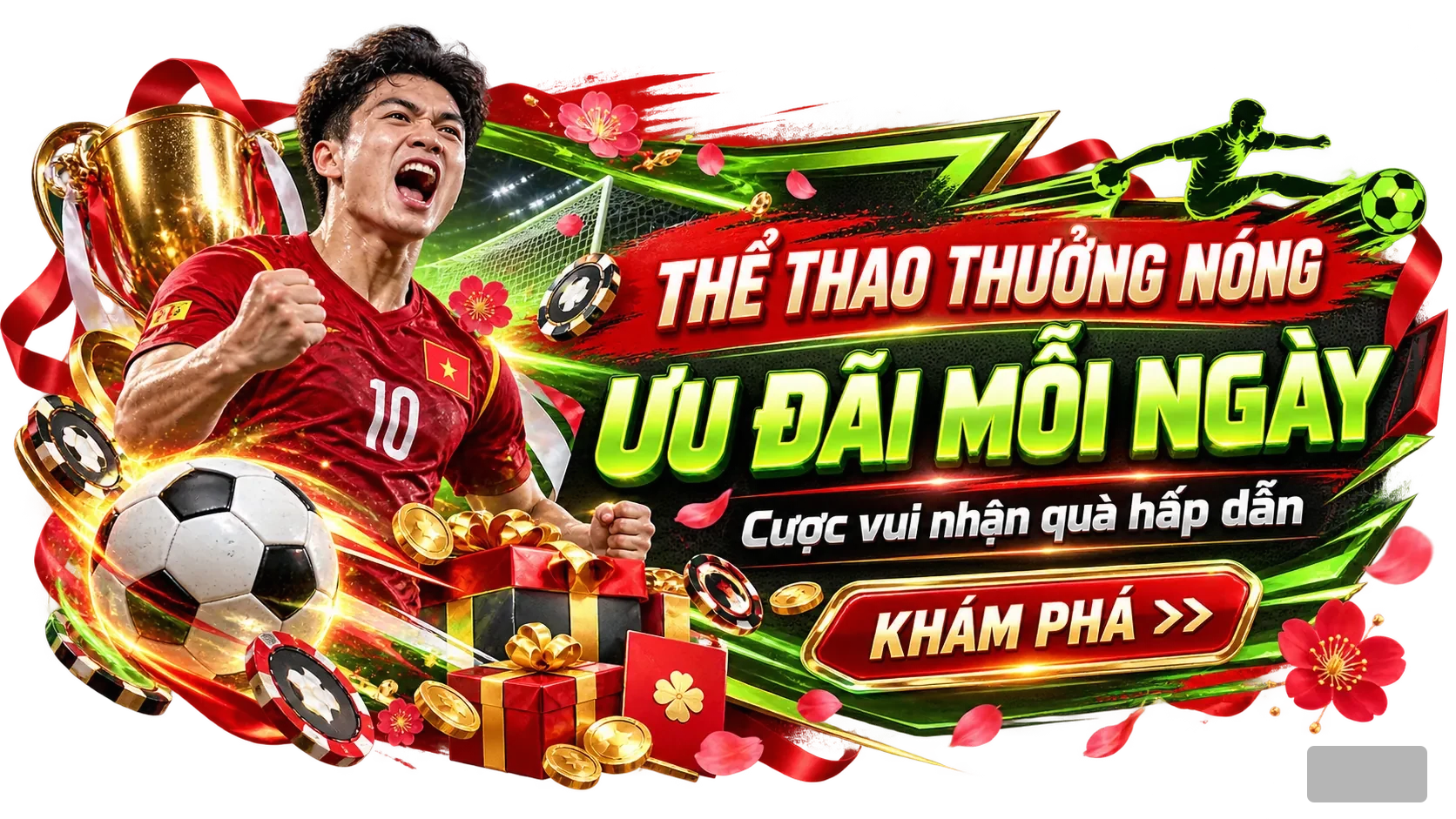 Kinh nghiệm chơi Lô Đề tại 789c