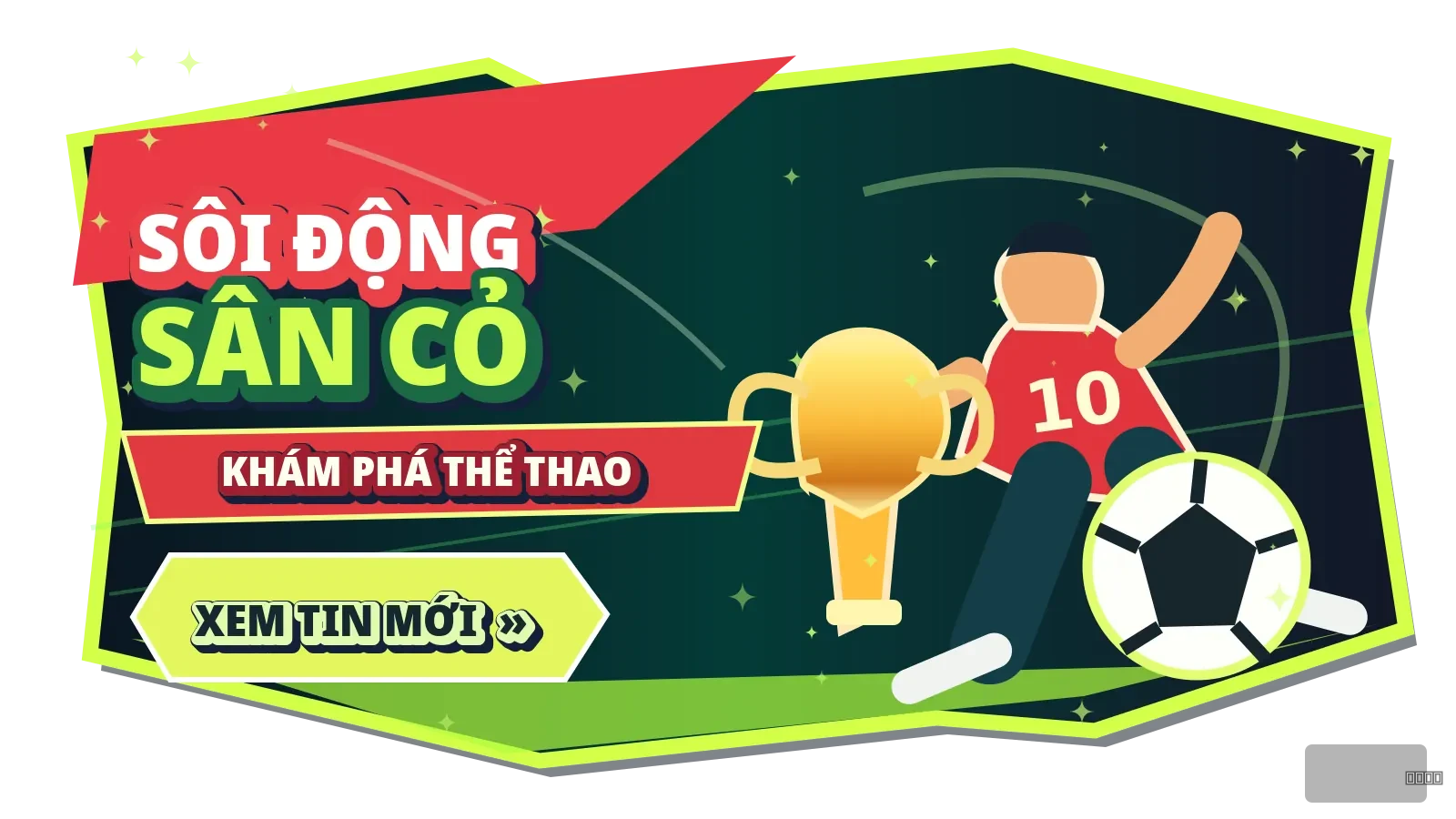 Minh họa quy trình thu thập và phân loại dữ liệu người dùng tại 789c
