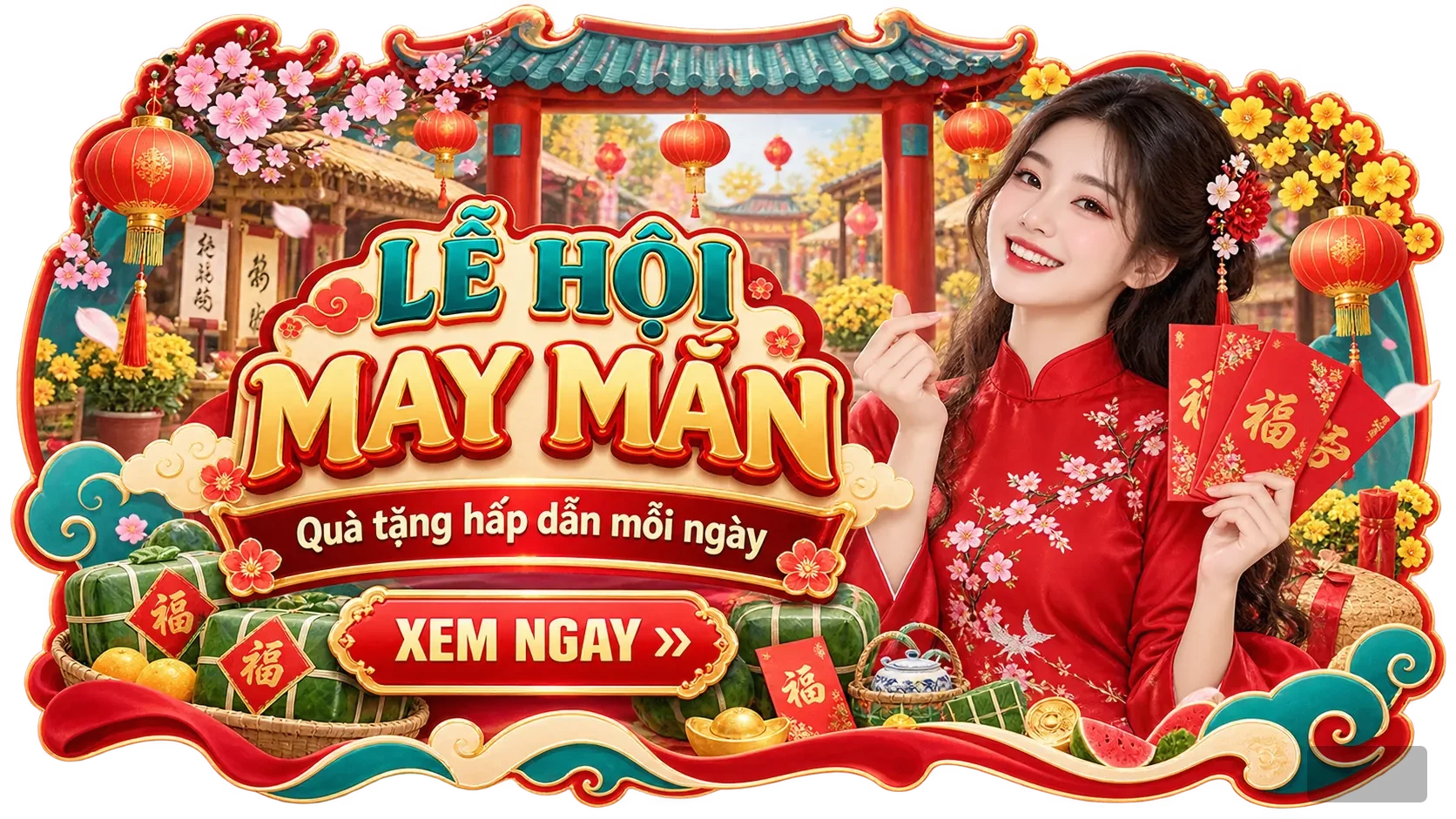 Mẹo chơi Bắn Cá tại 789c