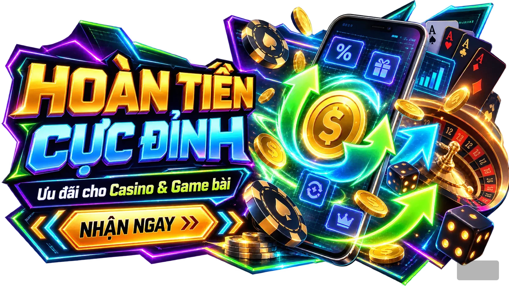 Tải App 789c cho điện thoại để trải nghiệm mượt mà