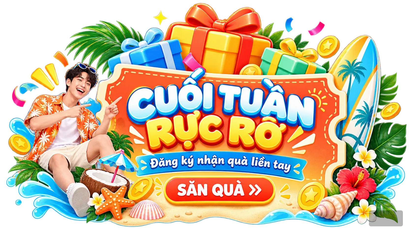 Khám phá Game Bài tại 789c