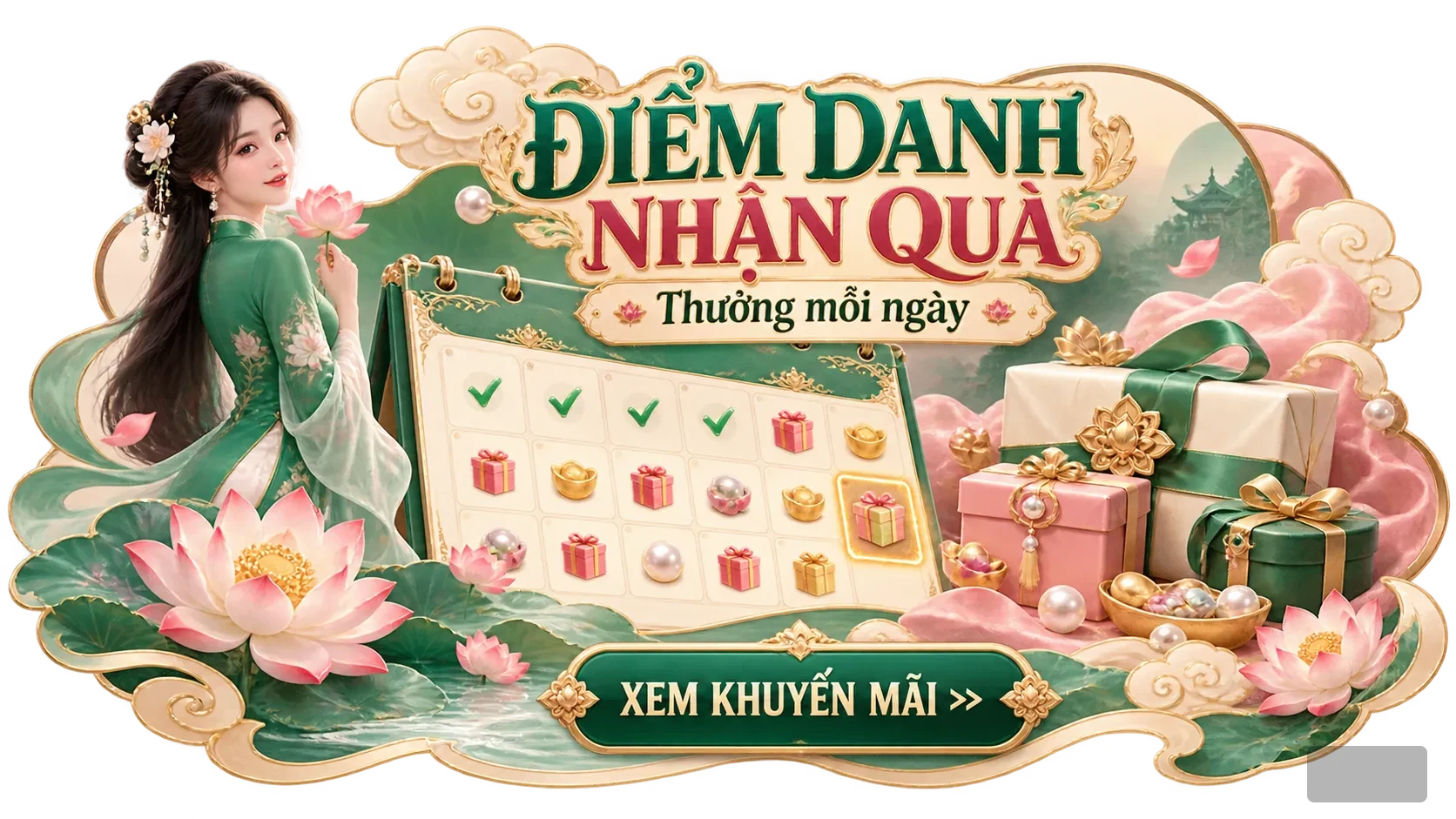 Hướng dẫn chơi Nổ Hũ tại 789c