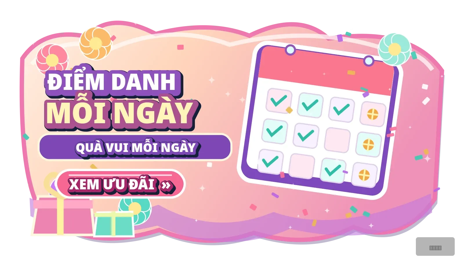 Điều khoản dịch vụ tại 789c - quy định quyền và nghĩa vụ người dùng