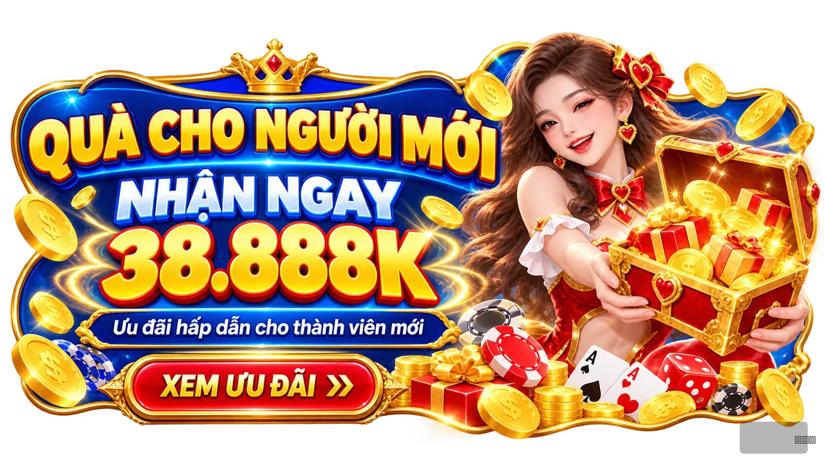 Hướng dẫn xem Đá Gà tại 789c