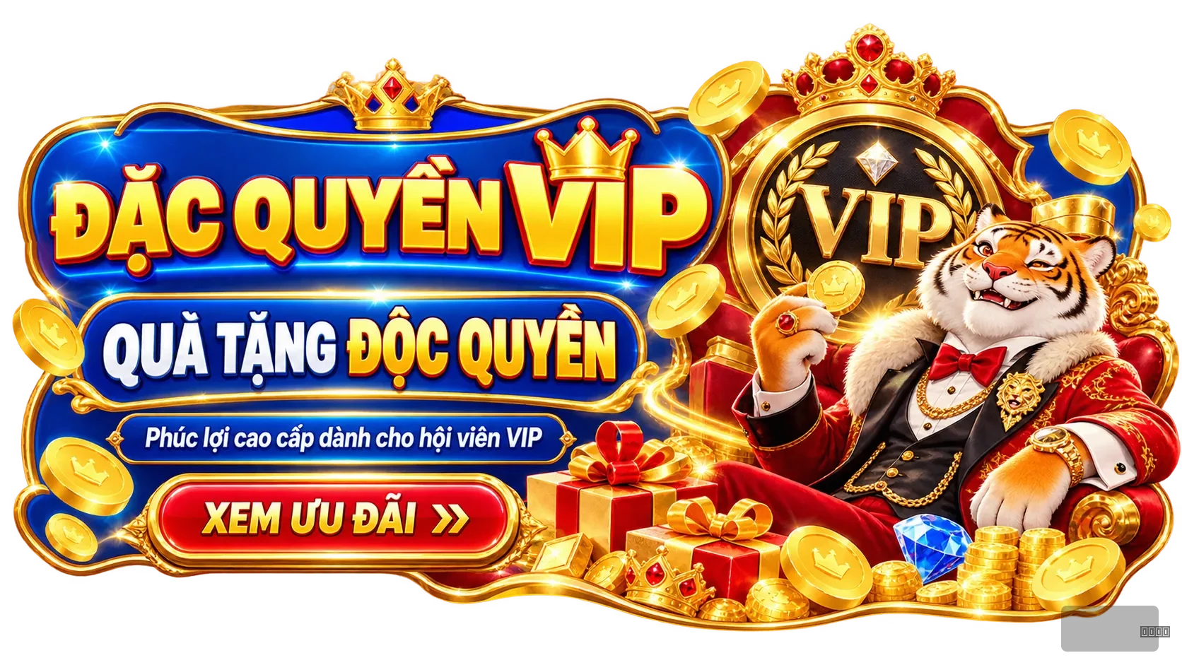 Hướng dẫn xem Đá Gà tại 789c