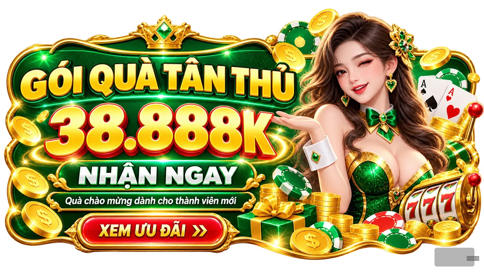 Kinh nghiệm chơi Lô Đề tại 789c