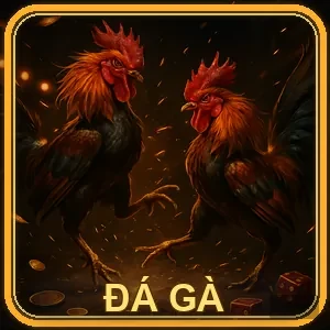 Game bài 789c