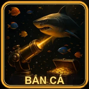Bắn cá 789c