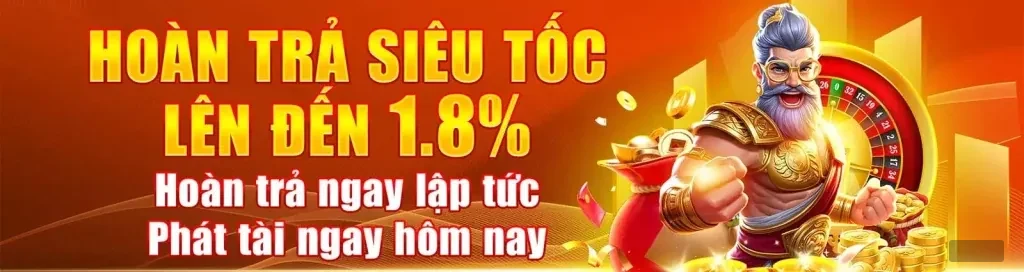 Nổ hũ chủ đề thủy cung tại 789c