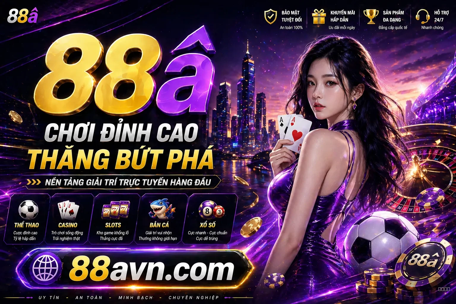 Hướng dẫn chơi nổ hũ tại 789c