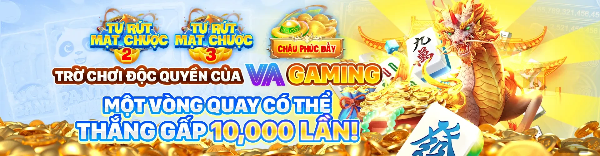 Hướng dẫn chơi Nổ Hũ tại 789c