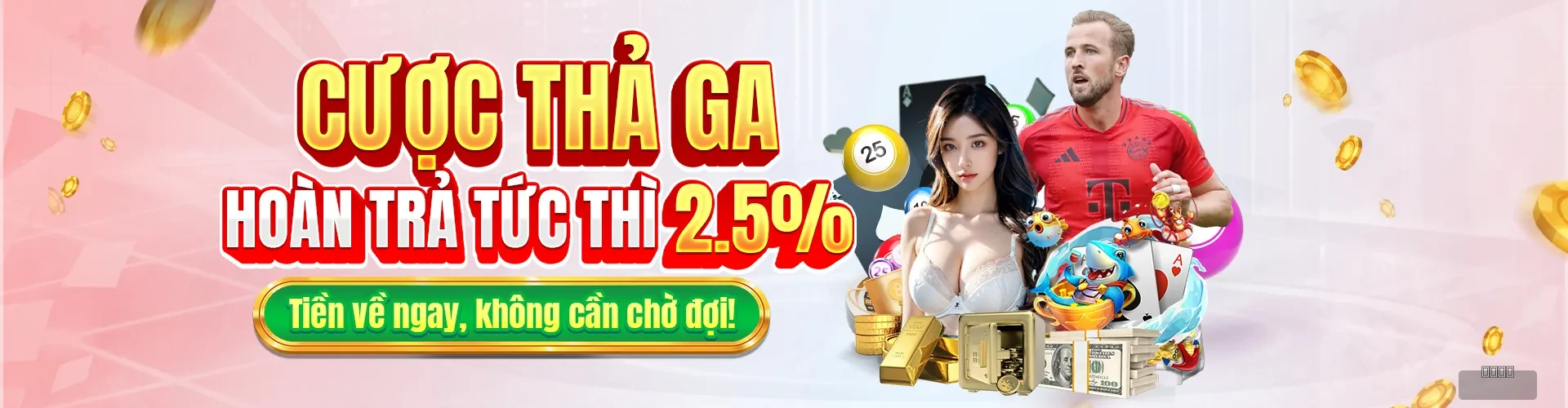 Hệ sinh thái sản phẩm và dịch vụ đa dạng tại 789c