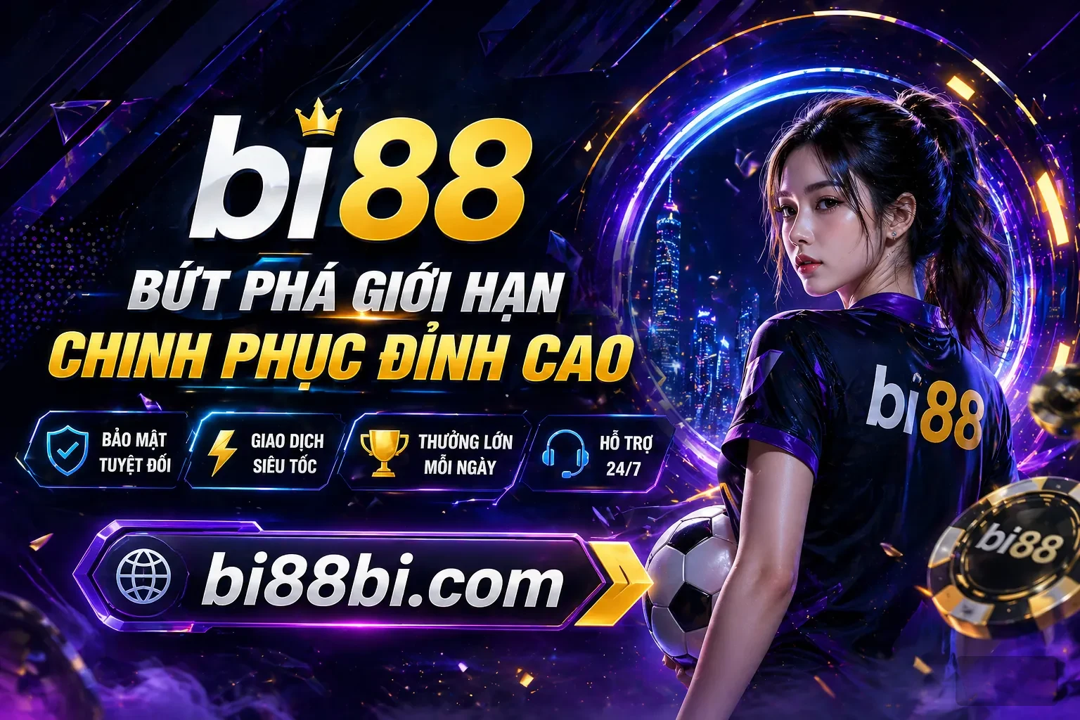 Mẹo chơi Bắn Cá tại 789c