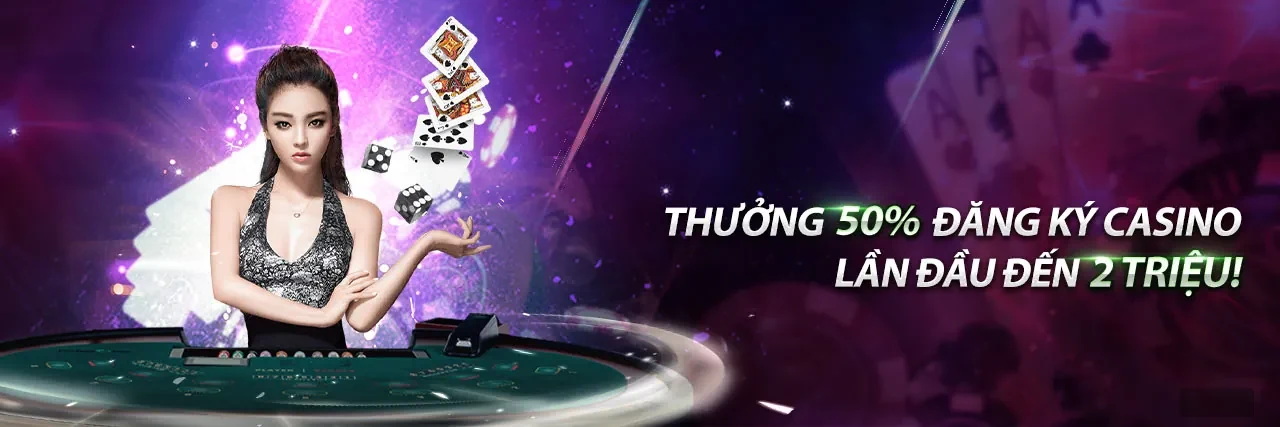 Bí quyết chơi Tài Xỉu tại 789c