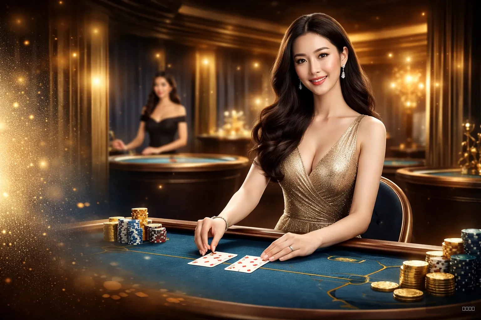 Hướng dẫn chơi thể thao tại 789c