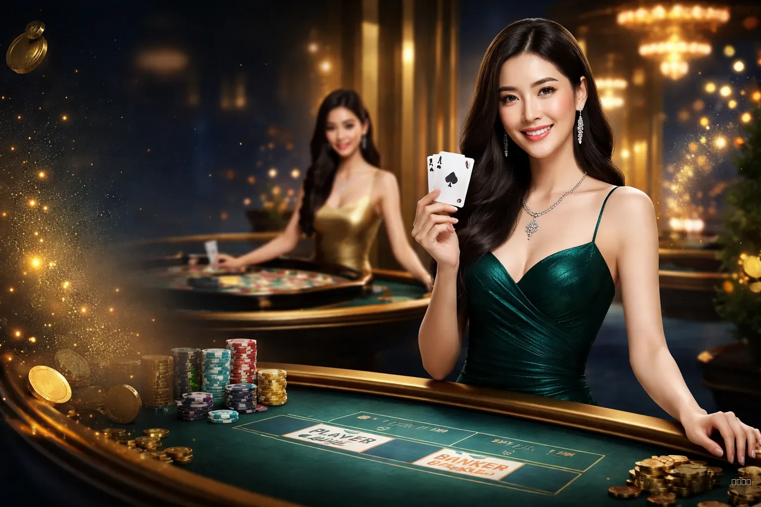 Đá gà 789c - sân chơi cá cược đá gà trực tuyến