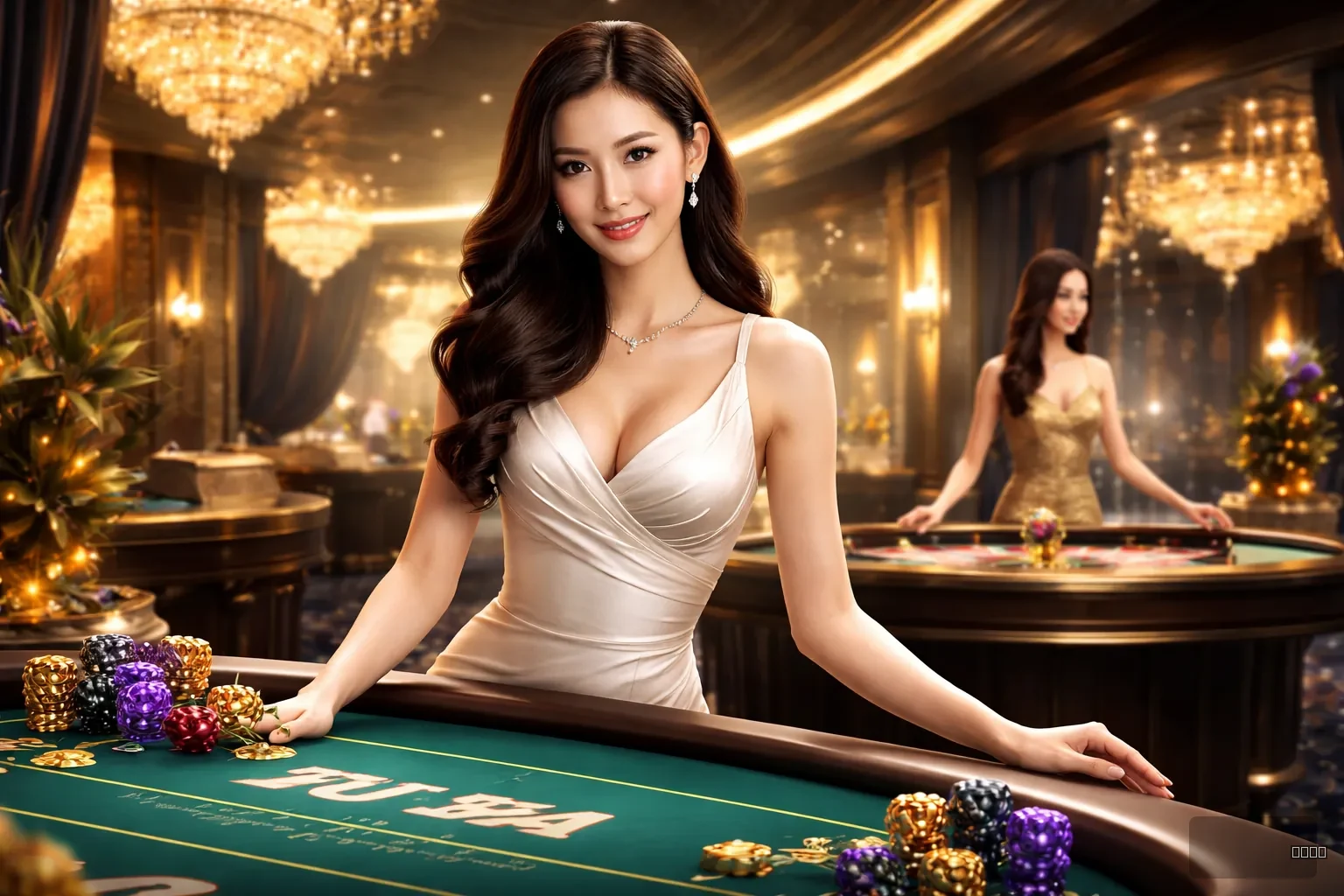 Bí quyết chơi Tài Xỉu tại 789c