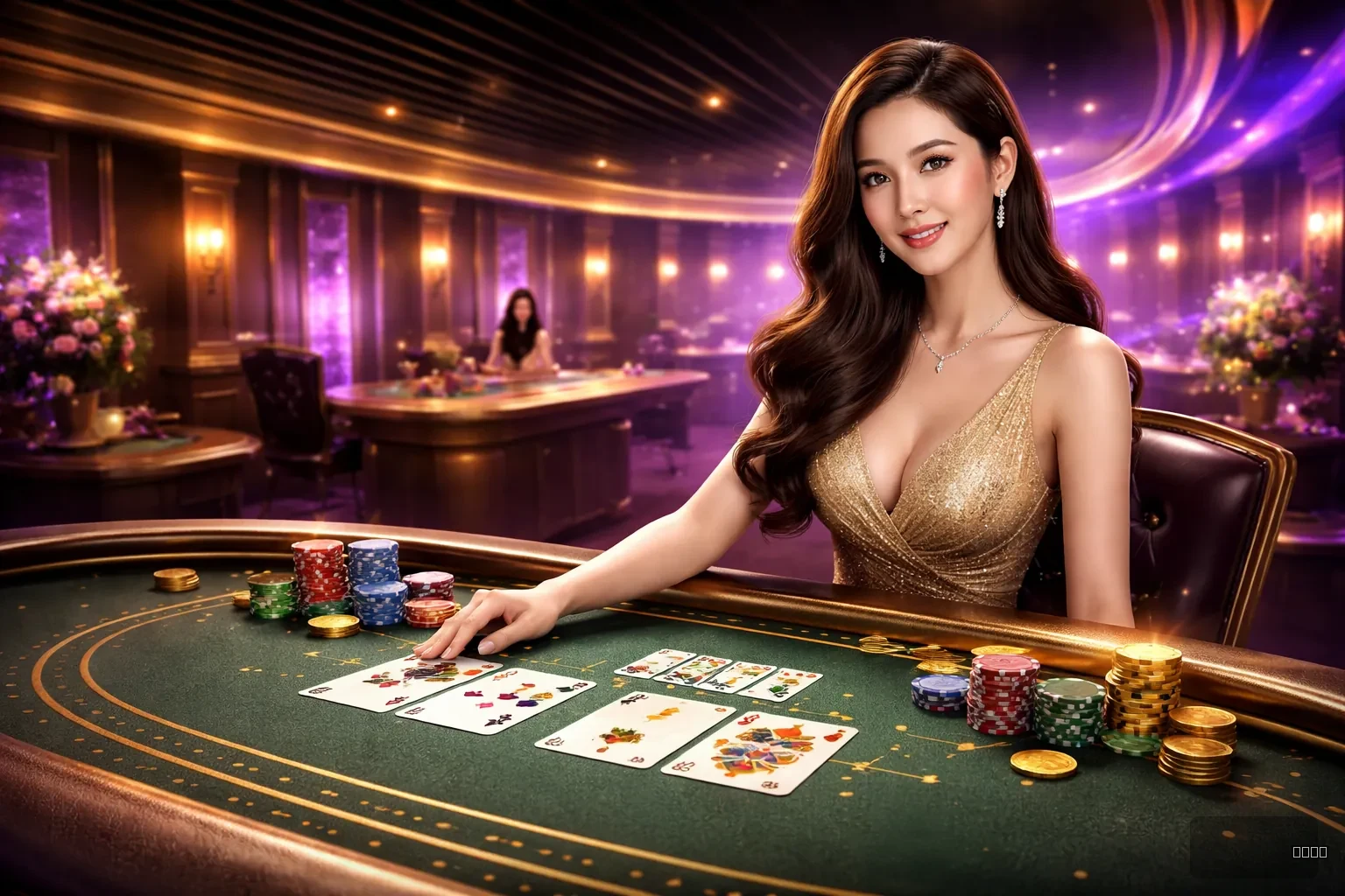 Hướng dẫn chơi Thể Thao tại 789c