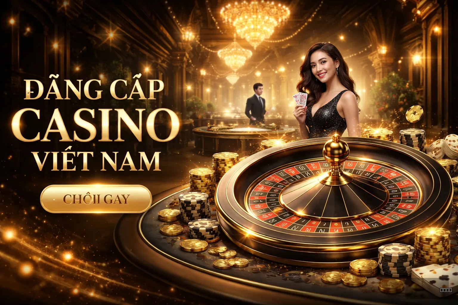 789c - Nhà cái cá cược trực tuyến uy tín hàng đầu Việt Nam