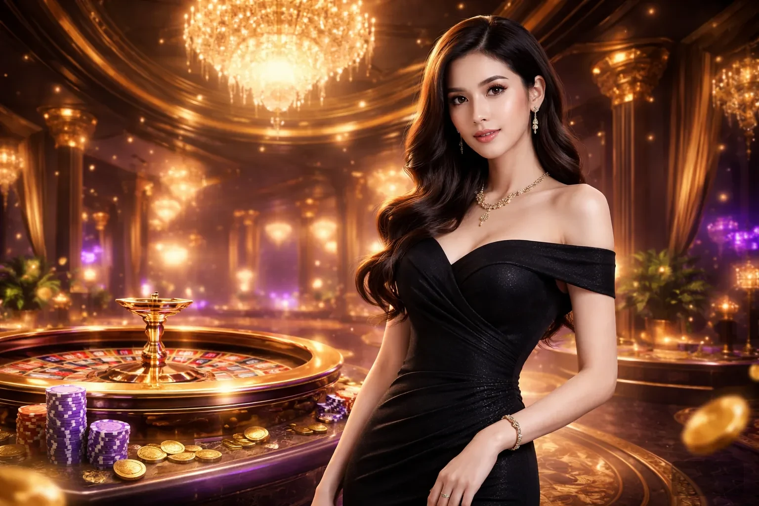 Tổng quan các môn thể thao cá cược tại 789c