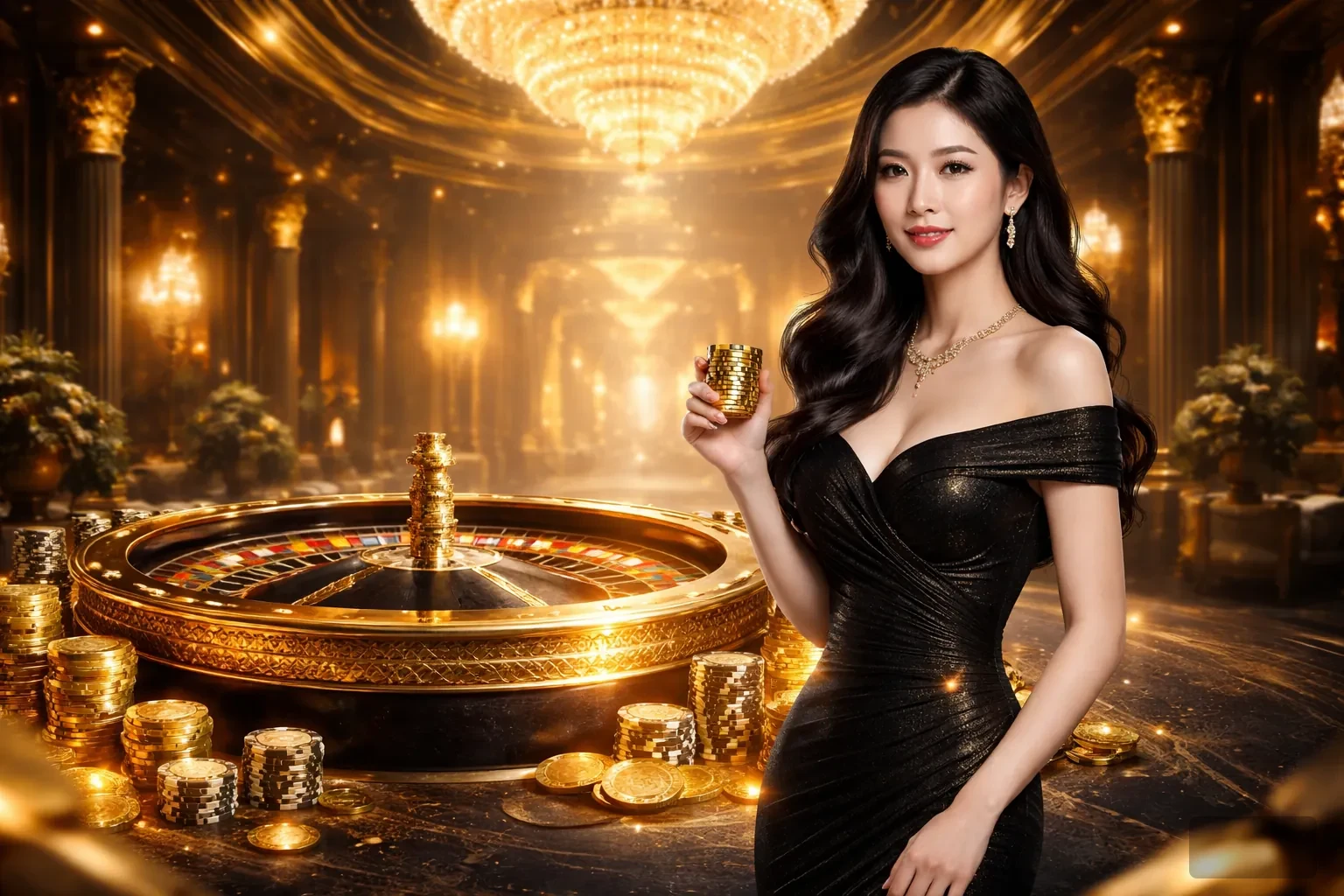 Tổng quan đá gà tại 789c với các cửa cược và luật chơi