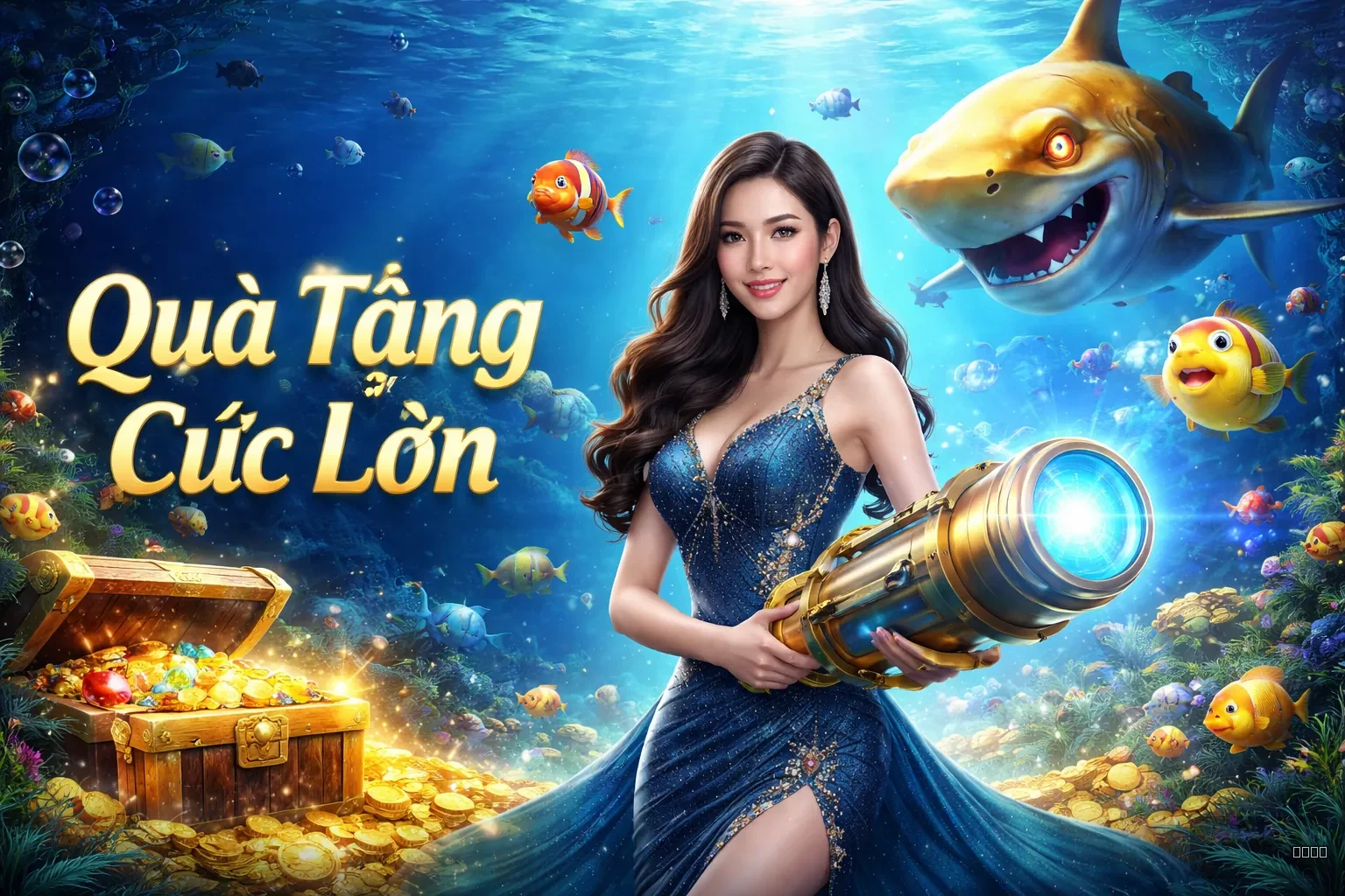 Khám phá Game Bài tại 789c