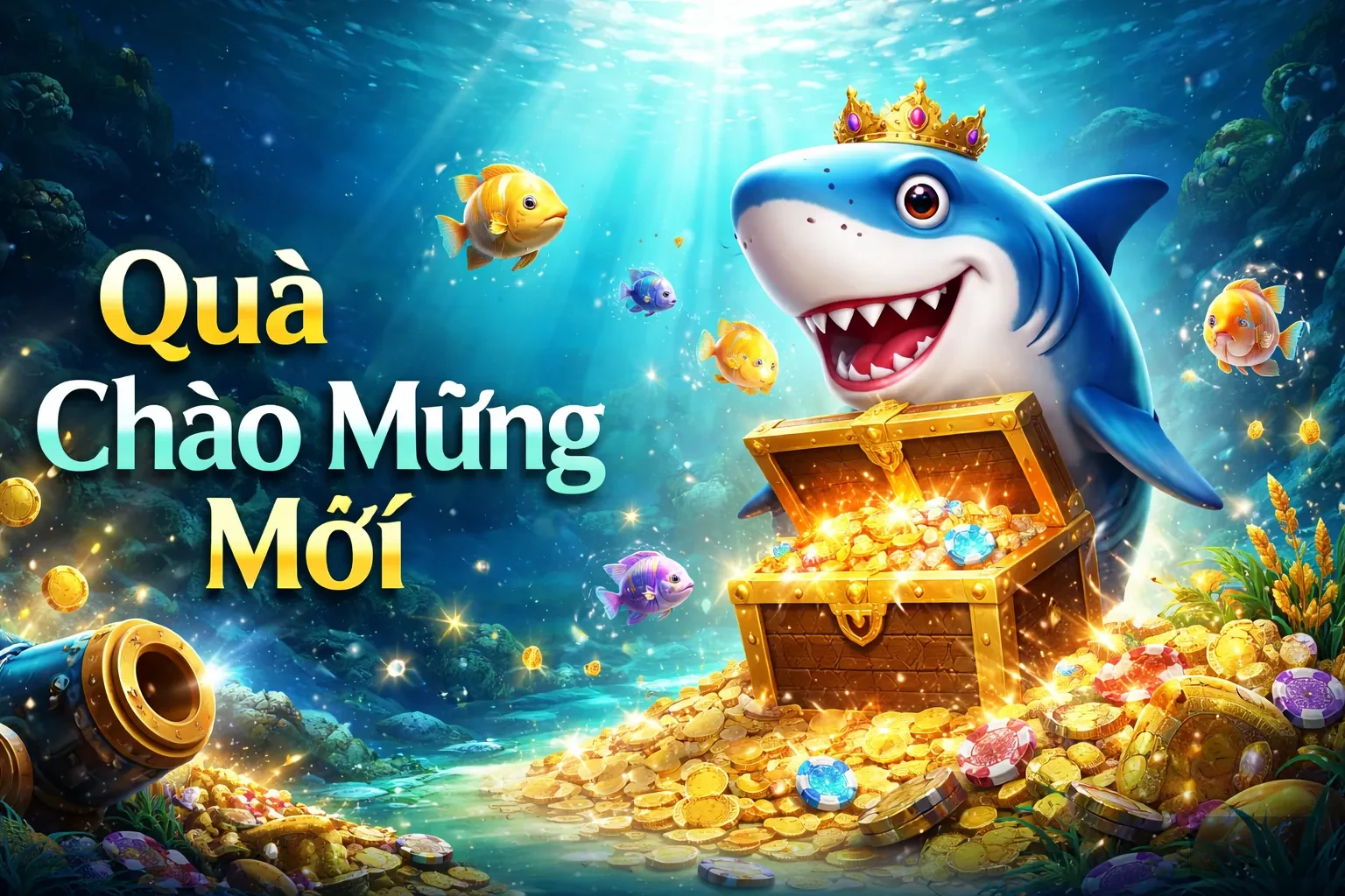 Bí quyết chơi Tài Xỉu tại 789c